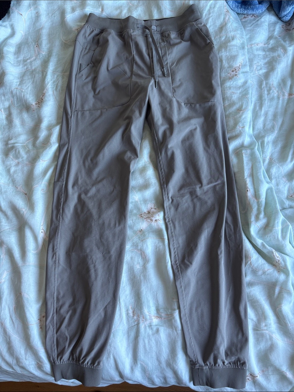 Men’s Lululemon Joggers